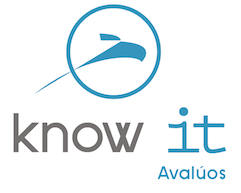Knowit Colombia
