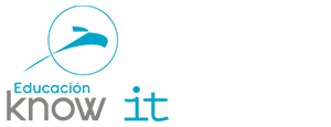 Knowit Colombia