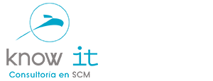 Knowit Colombia